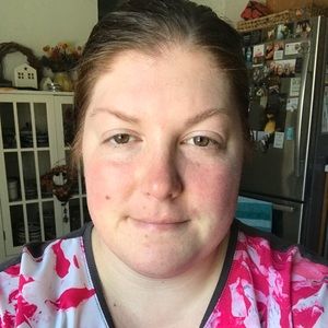 Meet your Posher, Jen